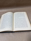 Yankee Lawyer: The Autobiography Of Ephraim Tutt