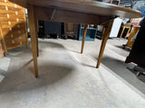 Drop Leaf Table***HEAVY ITEM***READ DETAILS ON PICK UP POLICY***