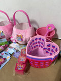 Princess Lot