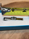 Army Jump Wings Tie Bar