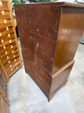 ***AS IS***Dresser