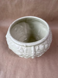 Sage Green Planter - Andrea By Sadek