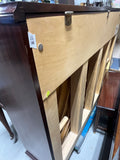 Baldwin Piano with Bench ***HEAVY ITEM***READ DETAILS ON PICK UP POLICY***