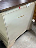 Thomasville French Provincial Night Stands (2) ***HEAVY ITEM***