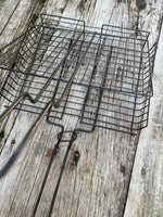 Grill Basket