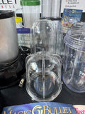 16-Piece Magic Bullet Express Blender System