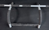 Iron Gym Total Upper Body Workout Bar