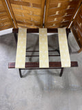 Luggage Rack