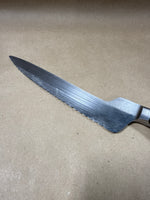 Wusthof Classic Bread Knife