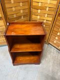 Petite Shelf/Nightstand