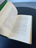 The Pilgrim’s Progress by John Bunyon 1979 Easton Press Hardcover Book Bound in Genuine Leather
