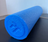 Pro-Tec Blue Foam Roller