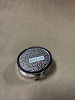 Small Silver Pineapple Trinket Dish