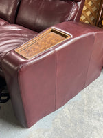 La-Z-Boy Theater Seating***HEAVY ITEM***