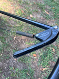 Scott's Standard Spreader