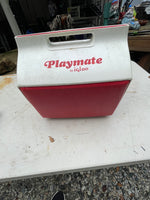 Igloo Playmate Cooler