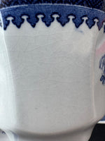 13-Piece Wedgwood England Georgetown Collection Springfield China Set