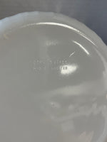 Corning Ware 1.6 Liter Bowl