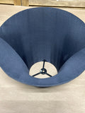 Black Lamp Shade