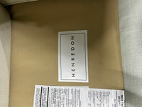 Henredon Sofa ***HEAVY ITEM***
