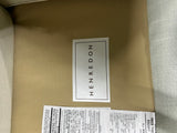 Henredon Sofa ***HEAVY ITEM***