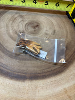 Dove Pins (2)