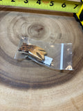 Dove Pins (2)