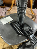 Petite Office Chair