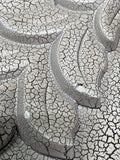 Lightweight Trio of Wall Tiles