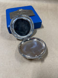 Thai Nakon Presentation Compact With Original Box