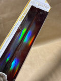 Wizarding World Harry Potter Spellbinding Wand In Package (A)
