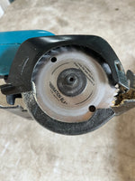 Makita Tool Lot