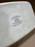 Villeroy & Boch Depuis Luxembourg— Vilbofour Naif Baking Dish