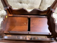 Unbranded Tea Table