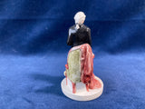 Sebastian Miniatures George Washington Figurine