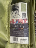 Ciao Baby “Go Anywhere” High-Chair