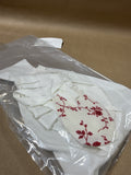 Colonial Williamsburg Doll Accessories (D) - Appears Unused