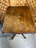 Antique Table