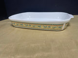 Pfaltzgraff Baking Dish