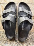Birkenstock  Foam Arizona Sandals - Men’s  12 (45)