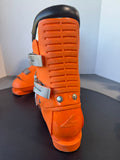 Lange Italian Ski Boots SIZE 10