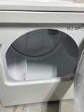 Maytag Centennial Electric Dryer***HEAVY ITEM***READ DETAILS ON PICK UP POLICY***