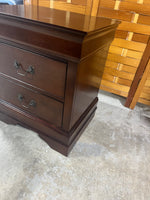 Ashley Furniture Signature Design Night Stand