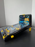 Space Shuttle Adventure Vintage Pinball Machine with Box