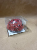 Ladybug Dust Sweeper UNTESTED Appears unused // 2 Available // *** PRICED INDIVIDUALLY ****