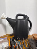 Garden And Plant Tool Lot