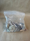 Lot Of Arrowheads (D)