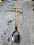 B-True Temper Edger