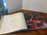 A Century of Lionel Timeless Toy Trains Hardcover Book