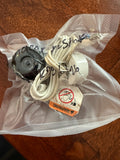 Nest indoor camera.  Verified working